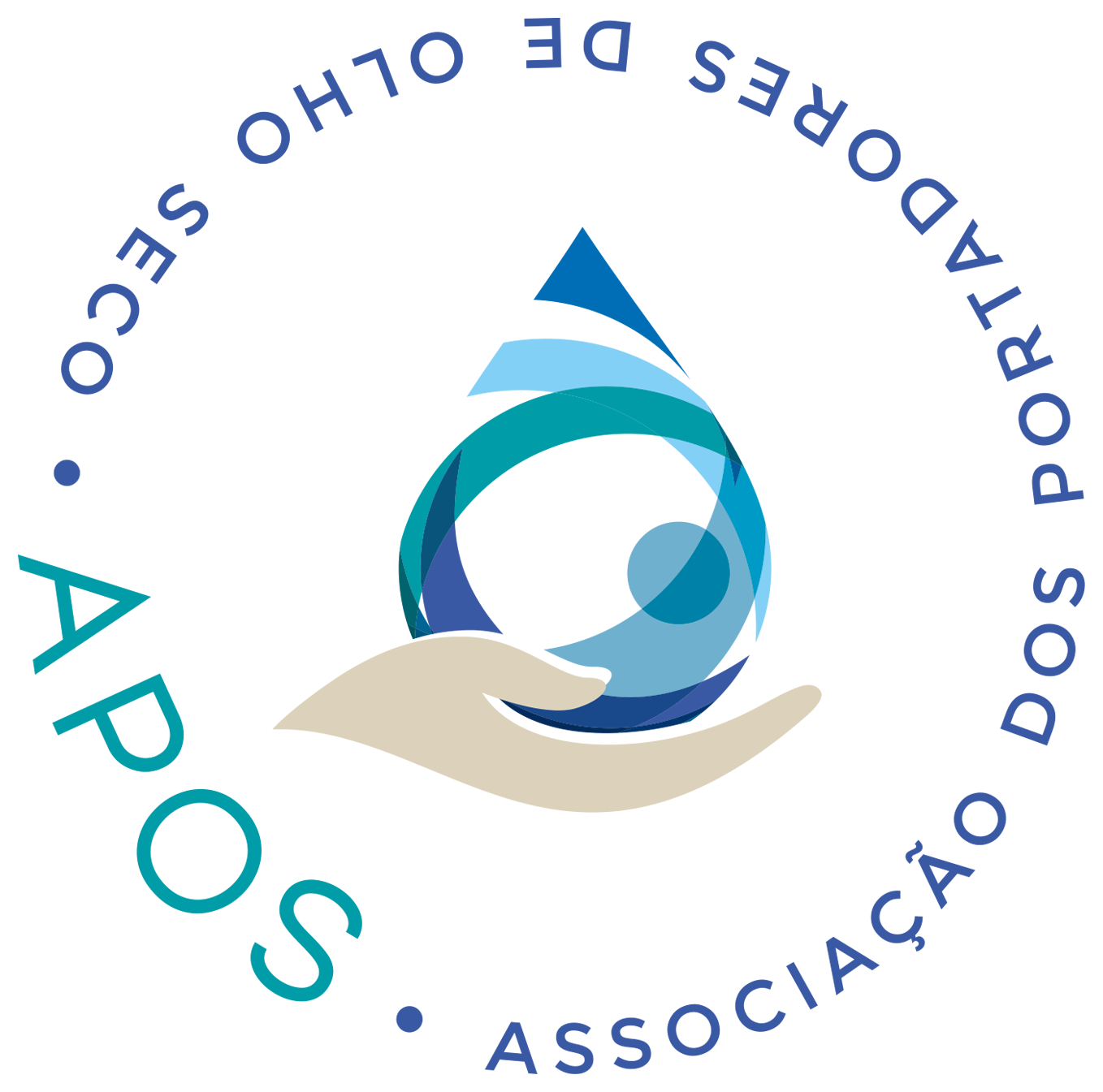 O que é a Doença do Olho Seco e como tratar?